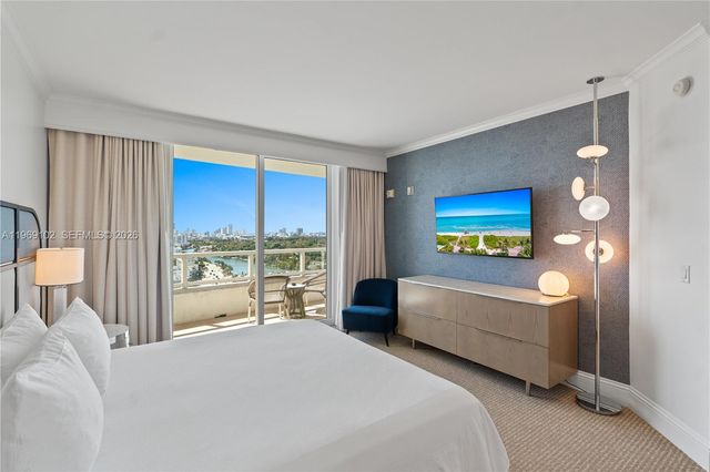 4401 Collins Ave 1706, Miami Beach, FL 33140