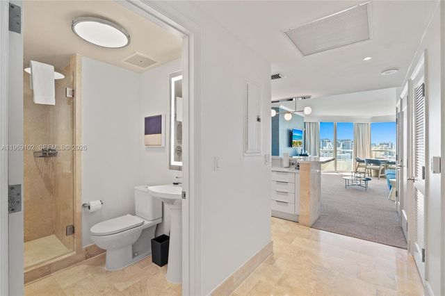 4401 Collins Ave 1706, Miami Beach, FL 33140