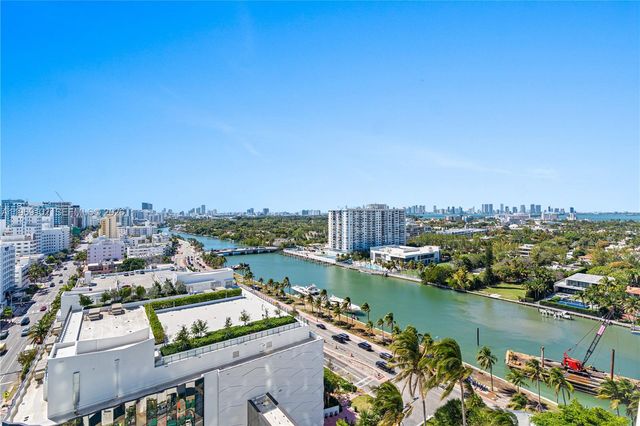 4401 Collins Ave 1706, Miami Beach, FL 33140
