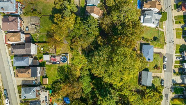 0-B Seward St, Mt Washington, PA 15211