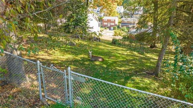 0-B Seward St, Mt Washington, PA 15211