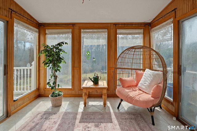 238 Two Rod Highway, Wethersfield, CT 06109