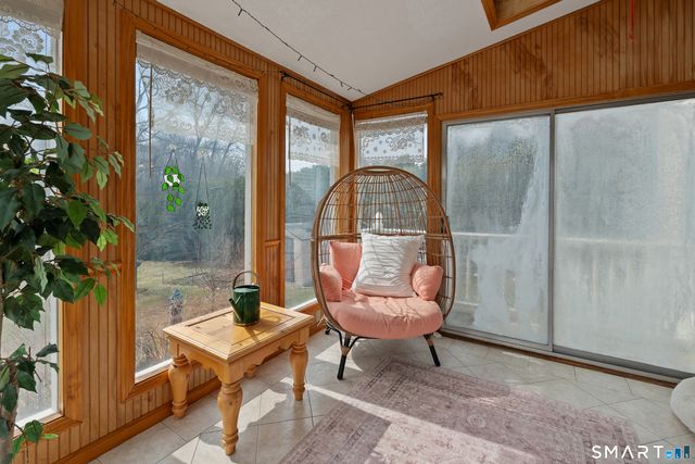 238 Two Rod Highway, Wethersfield, CT 06109