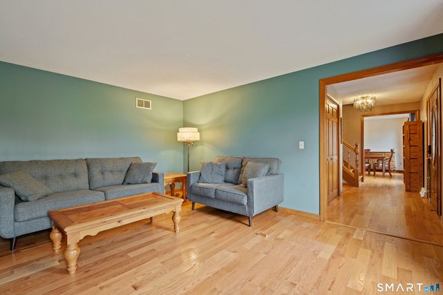 238 Two Rod Highway, Wethersfield, CT 06109