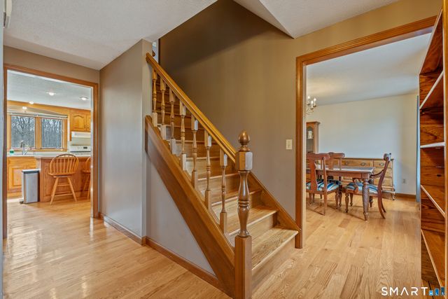 238 Two Rod Highway, Wethersfield, CT 06109