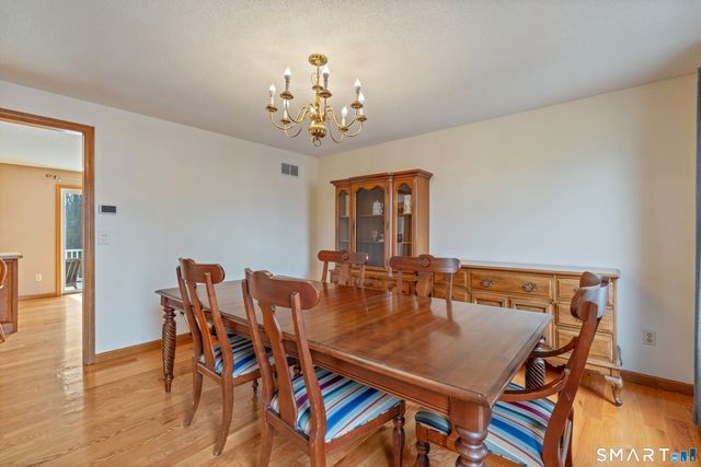 238 Two Rod Highway, Wethersfield, CT 06109