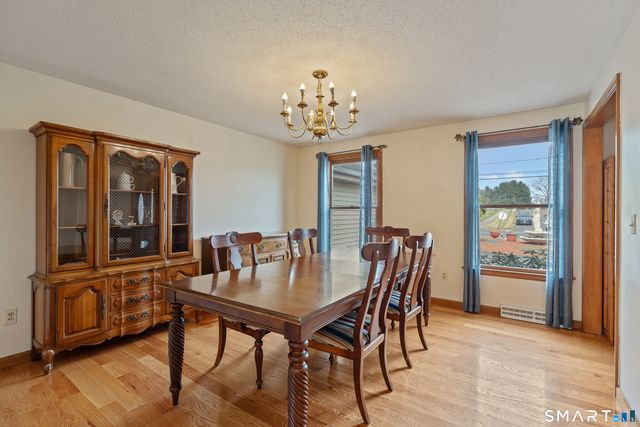 238 Two Rod Highway, Wethersfield, CT 06109