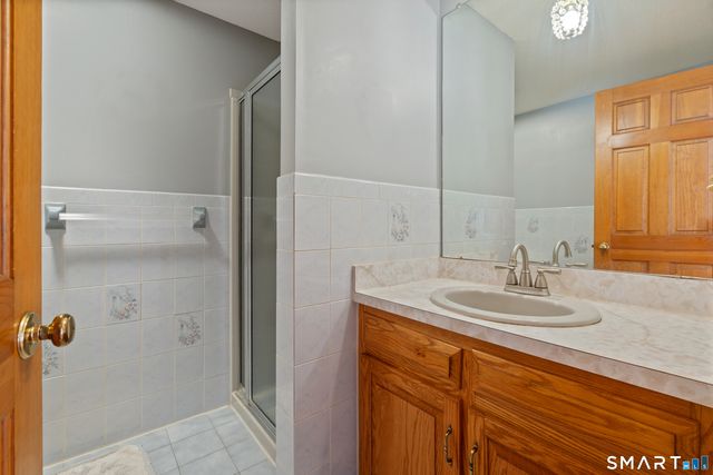 238 Two Rod Highway, Wethersfield, CT 06109