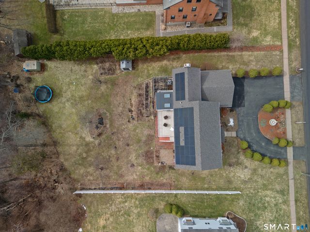 238 Two Rod Highway, Wethersfield, CT 06109