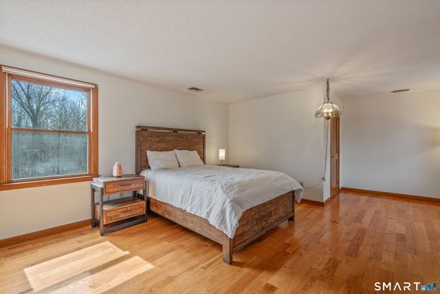 238 Two Rod Highway, Wethersfield, CT 06109