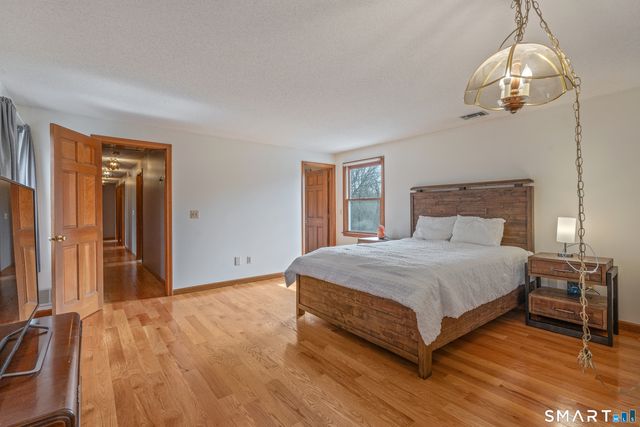 238 Two Rod Highway, Wethersfield, CT 06109