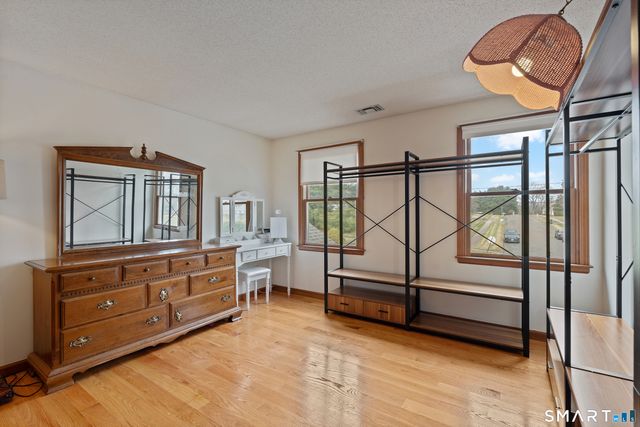 238 Two Rod Highway, Wethersfield, CT 06109