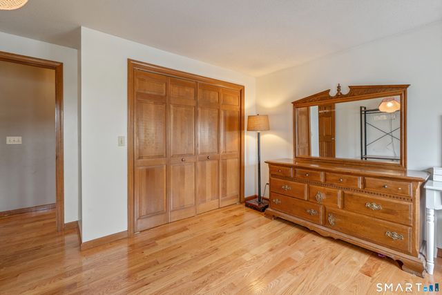 238 Two Rod Highway, Wethersfield, CT 06109