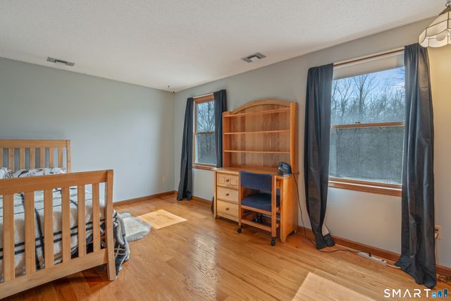 238 Two Rod Highway, Wethersfield, CT 06109