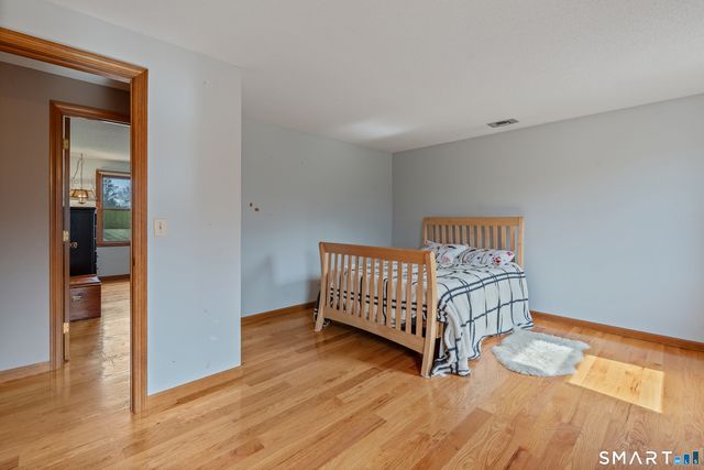 238 Two Rod Highway, Wethersfield, CT 06109