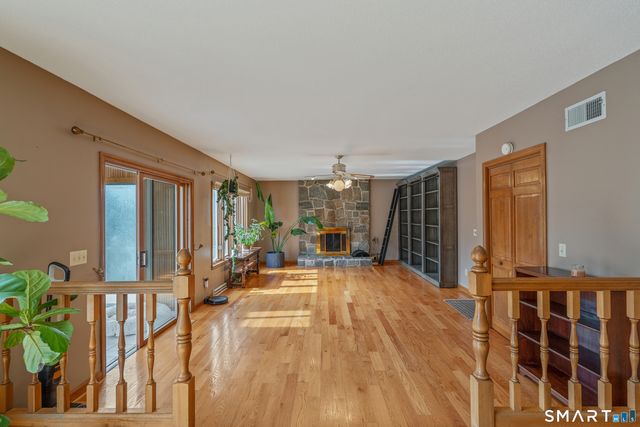 238 Two Rod Highway, Wethersfield, CT 06109