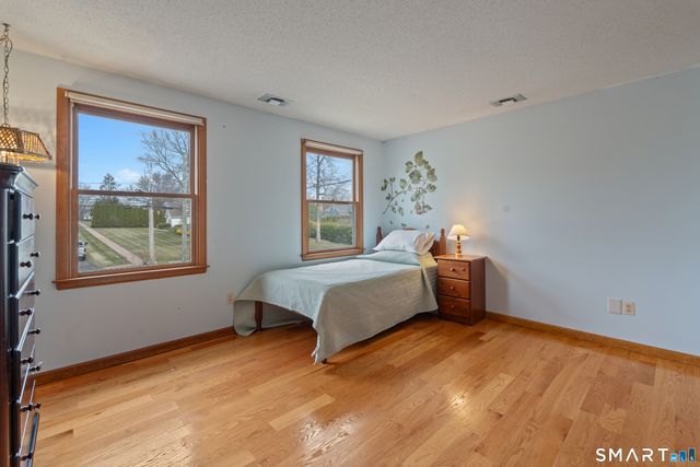 238 Two Rod Highway, Wethersfield, CT 06109