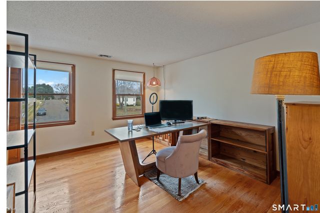 238 Two Rod Highway, Wethersfield, CT 06109