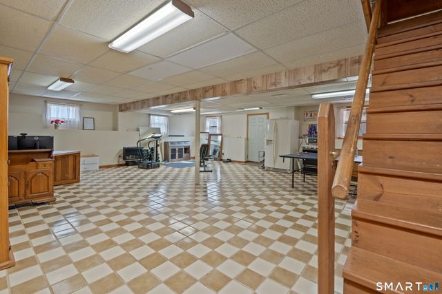 238 Two Rod Highway, Wethersfield, CT 06109