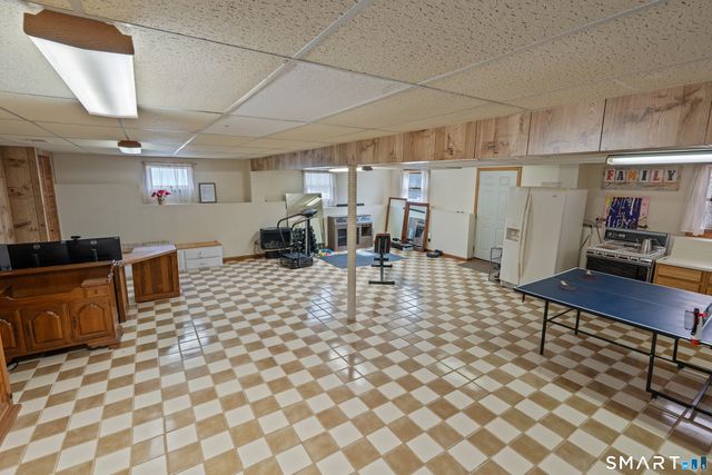 238 Two Rod Highway, Wethersfield, CT 06109