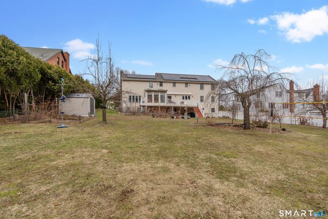 238 Two Rod Highway, Wethersfield, CT 06109