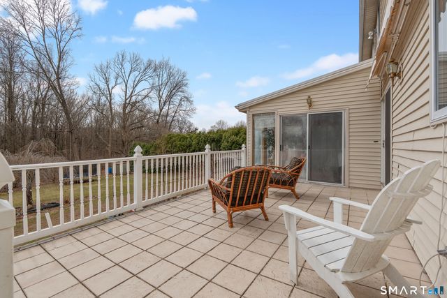 238 Two Rod Highway, Wethersfield, CT 06109