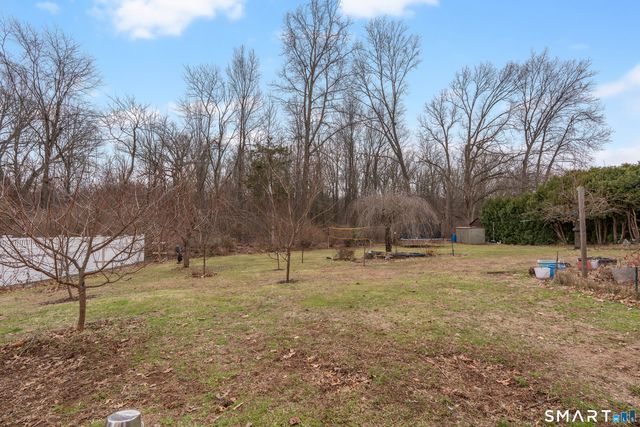 238 Two Rod Highway, Wethersfield, CT 06109