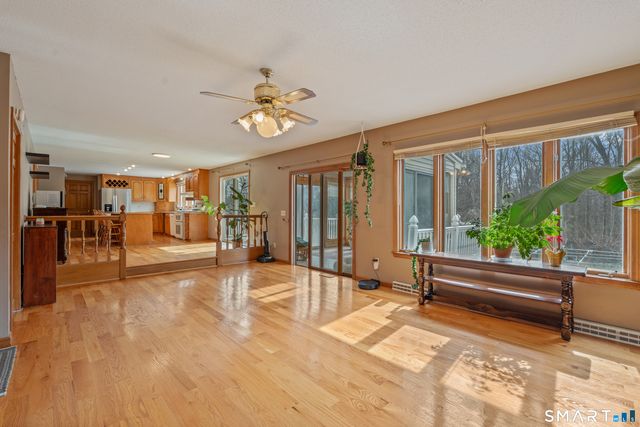 238 Two Rod Highway, Wethersfield, CT 06109