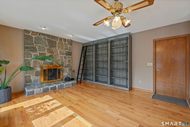 238 Two Rod Highway, Wethersfield, CT 06109