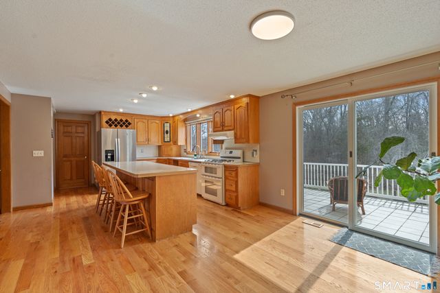 238 Two Rod Highway, Wethersfield, CT 06109