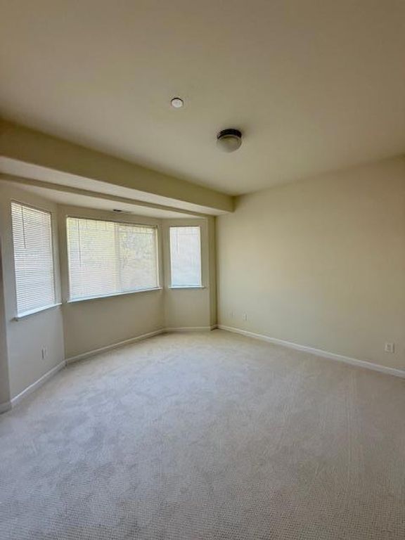 Image 11 of property listing at 2979 Mar Vista Drive 102, Aptos, CA 95003