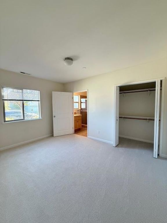 Image 12 of property listing at 2979 Mar Vista Drive 102, Aptos, CA 95003
