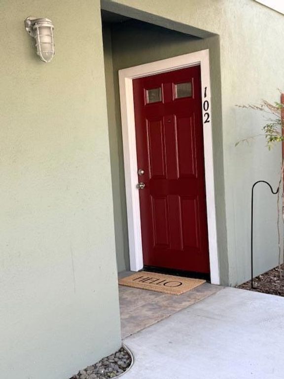 Image 2 of property listing at 2979 Mar Vista Drive 102, Aptos, CA 95003