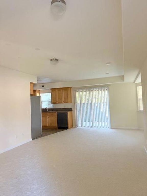 Image 7 of property listing at 2979 Mar Vista Drive 102, Aptos, CA 95003