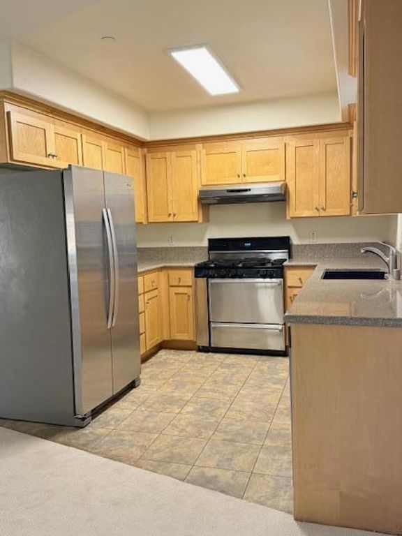 Image 8 of property listing at 2979 Mar Vista Drive 102, Aptos, CA 95003