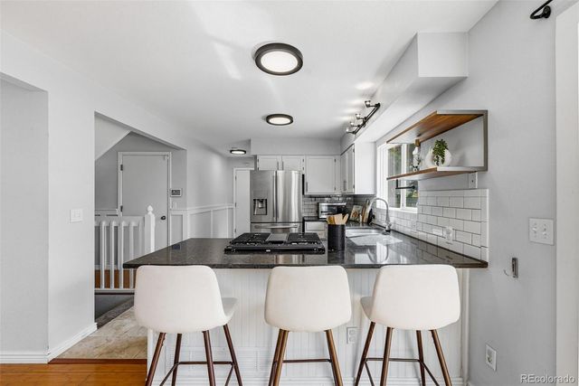1643 Park Street, Lafayette, CO 80026