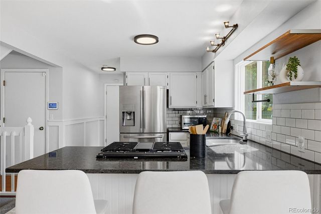 1643 Park Street, Lafayette, CO 80026