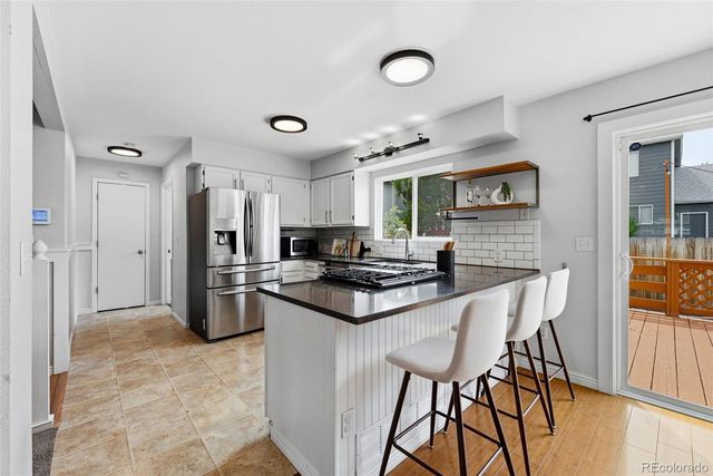 1643 Park Street, Lafayette, CO 80026
