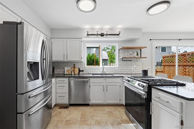 1643 Park Street, Lafayette, CO 80026