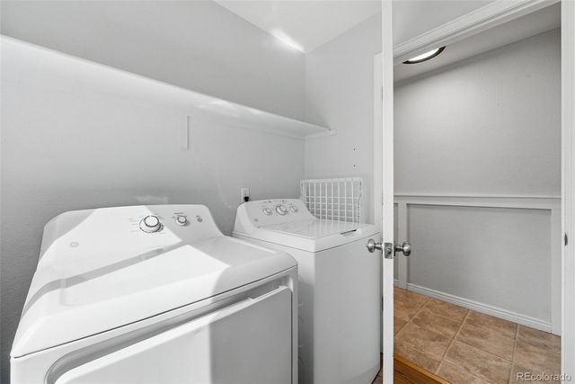 1643 Park Street, Lafayette, CO 80026