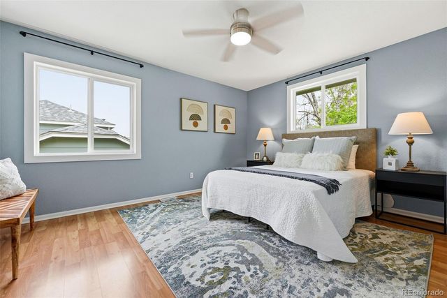 1643 Park Street, Lafayette, CO 80026