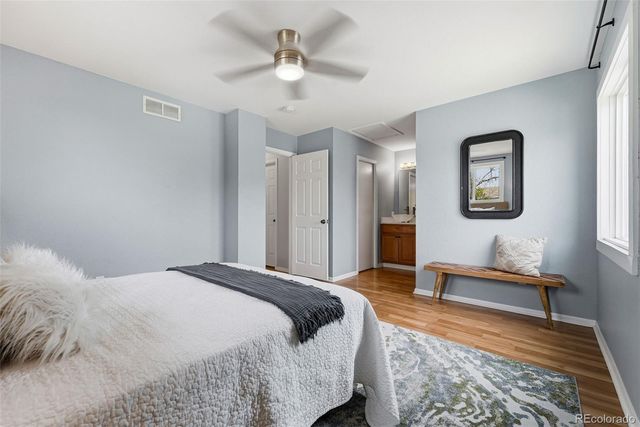 1643 Park Street, Lafayette, CO 80026