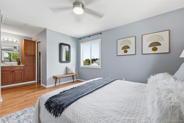 1643 Park Street, Lafayette, CO 80026