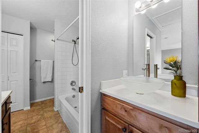 1643 Park Street, Lafayette, CO 80026