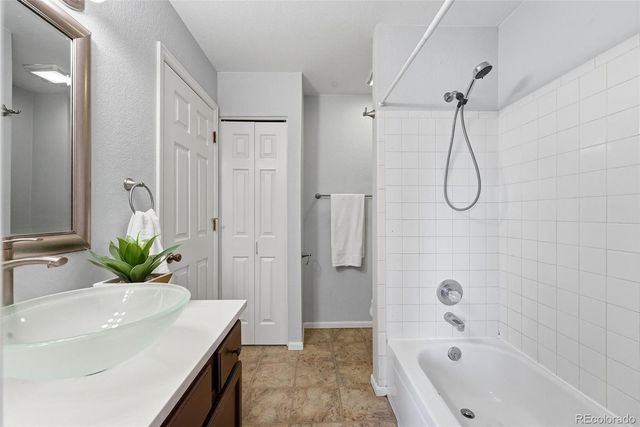 1643 Park Street, Lafayette, CO 80026