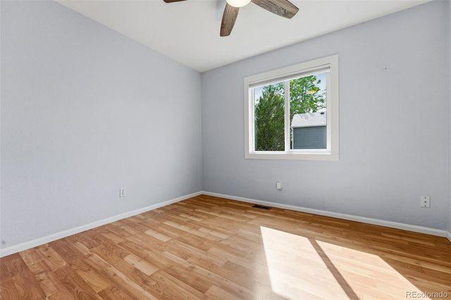 1643 Park Street, Lafayette, CO 80026