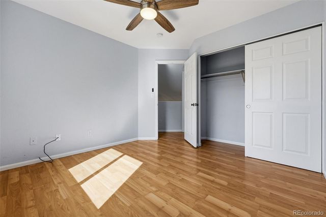 1643 Park Street, Lafayette, CO 80026