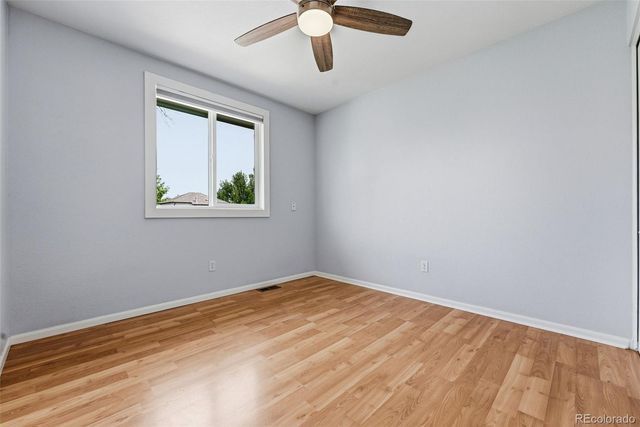 1643 Park Street, Lafayette, CO 80026