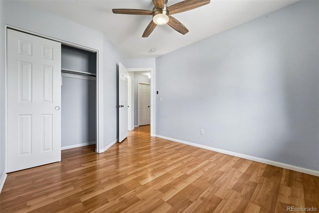 1643 Park Street, Lafayette, CO 80026