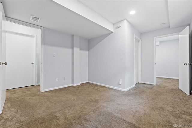 1643 Park Street, Lafayette, CO 80026